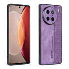 For vivo X90 Pro / Purple