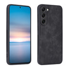 For Samsung Galaxy S23+ 5G / Black