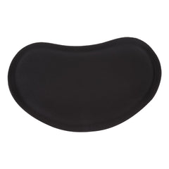 Memory Foam Wrist Guard Mouse Holder, Memory Foam