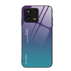 For Xiaomi 13 / Aurora Blue