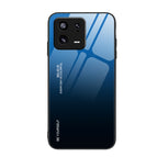 For Xiaomi 13 Pro / Blue Black