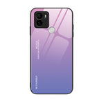 For Xiaomi Redmi A1+ / Pink Purple