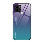 For Xiaomi Redmi A1+ / Aurora Blue