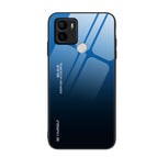 For Xiaomi Redmi A1+ / Blue Black