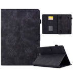 For 7 inch Tablets / Black
