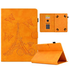 For 8 inch Tablets / Khaki