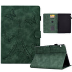 For Huawei MediaPad T3 10 / Green