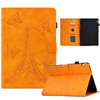 For Huawei MediaPad T3 10 / Khaki