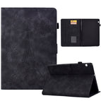 For Huawei MediaPad T5 / Black