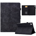 For Huawei MatePad T 10s / Black