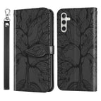 For Samsung Galaxy A34 5G / Black