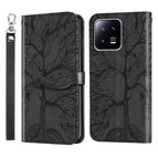 For Xiaomi 13 Pro / Black
