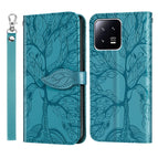 For Xiaomi 13 Pro / Blue