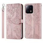 For Xiaomi 13 Pro / Rose Gold