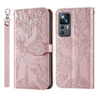 For Xiaomi 12T / Rose Gold