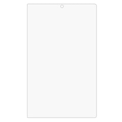 For Lenovo Yoga Tab3 Pro-X90Y 10.1 9H 0.3mm Explosion-proof Tempered Glass Film