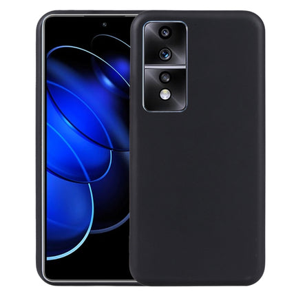TPU Phone Case, For Honor 80 GT / 80 Pro Flat / 80 Pro, For OPPO Reno8 Z, For ZTE nubia Red Magic 8 Pro+