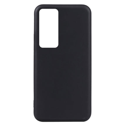 TPU Phone Case, For Honor 80 GT / 80 Pro Flat / 80 Pro, For OPPO Reno8 Z, For ZTE nubia Red Magic 8 Pro+