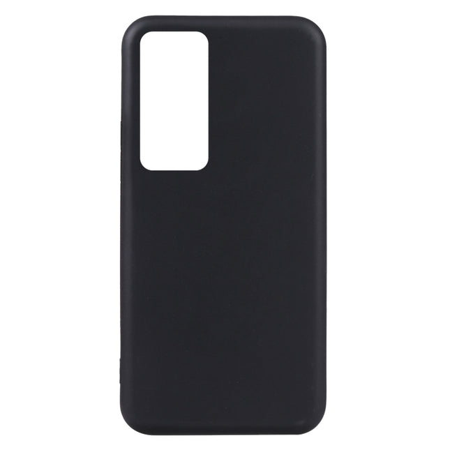TPU Phone Case, For Honor 80 GT / 80 Pro Flat / 80 Pro