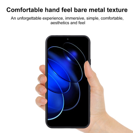 TPU Phone Case, For Honor 80 GT / 80 Pro Flat / 80 Pro, For OPPO Reno8 Z, For ZTE nubia Red Magic 8 Pro+