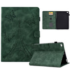 For iPad Air / Air 2 / 9.7 2017 / 9.7 2018 / Green