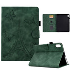 For iPad mini 2024 / mini 6 / Green