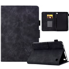For Amazon Kindle Fire HD8 2022/2020 / Black