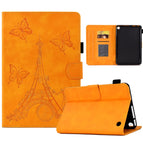 For Amazon Kindle Fire HD8 2022/2020 / Khaki