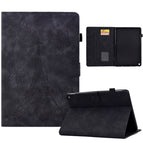For Amazon Kindle Fire HD10 2021 / Black