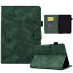 For Amazon Kindle Paperwhite 5 / Green