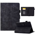 For Amazon Kindle Paperwhite 5 / Black