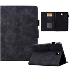 For Samsung Galaxy Tab A 8.0 T350 / Black