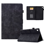 For Samsung Galaxy Tab A7 10.4 2020 T500 / Black
