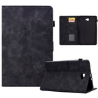 For Samsung Galaxy Tab A 10.1 2016 T580 / Black