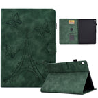 For Lenovo M10 / Green