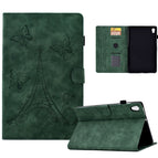 For Lenovo Tab M10 Gen 2 / Green