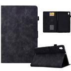 For Lenovo Tab M10 Gen 2 / Black