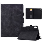 For Lenovo Tab P11 / Black