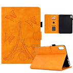 For Lenovo Tab P11 / Khaki