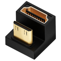 8K HDMI 2.1 to Micro HDMI Adapter, D8K-01, D8K-02, D8K-03, D8K-04, D8K-05, C8K-01, C8K-02, C8K-03, C8K-04, C8K-05, C8K-06, C8K-07