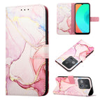 For Infinix Smart 7 X6515 / Rose Gold