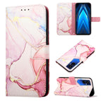 For Tecno Pova 4 Pro LG8N / Rose Gold