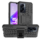 For OPPO A57 5G / OnePlus Nord N300 / Black