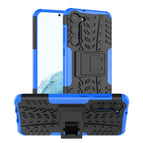 For Samsung Galaxy S23+ 5G / Blue