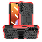 For Samsung Galaxy A14 5G / Red