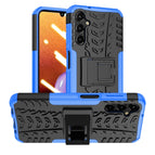 For Samsung Galaxy A14 5G / Blue