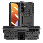 For Samsung Galaxy A14 5G / Black