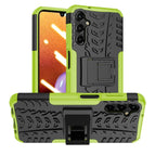 For Samsung Galaxy A14 5G / Green