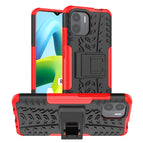 For Xiaomi Redmi A1 4G / Red