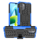 For Xiaomi Redmi A1 4G / Blue